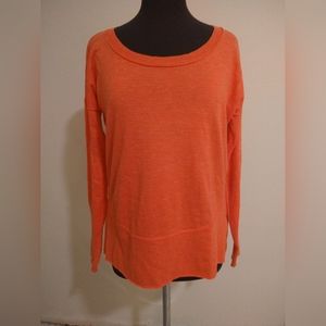 White + Warren Women's Sweater. - image 1